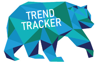 Trend Tracker