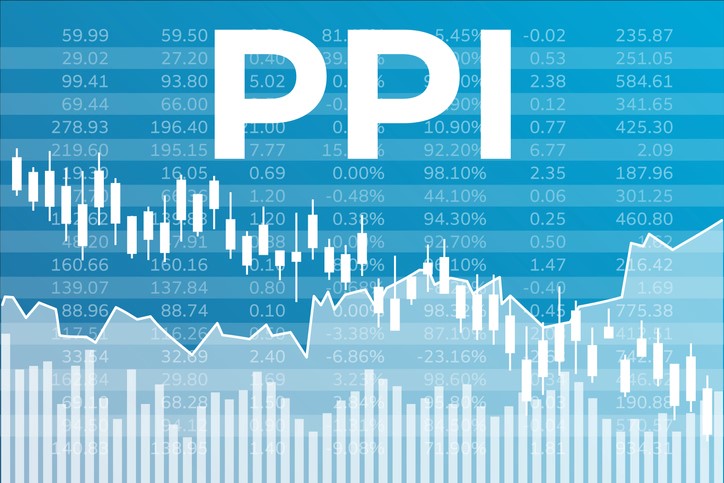 PPI