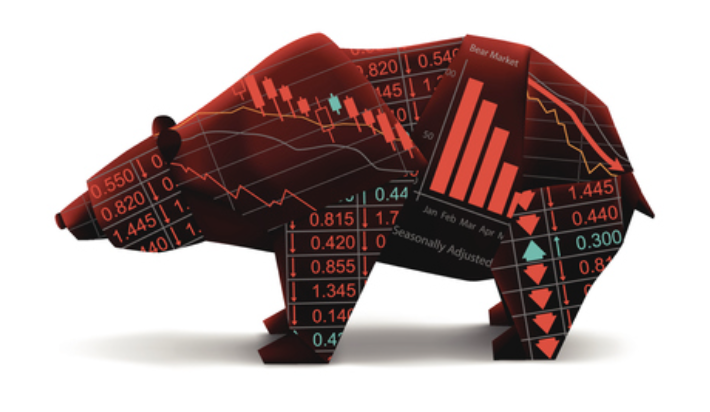 Power Markets Bearish Bias