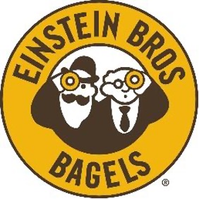 Einstein Bros