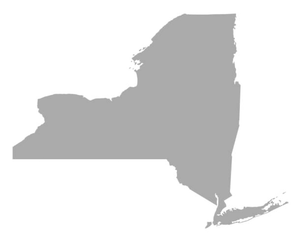 New York State